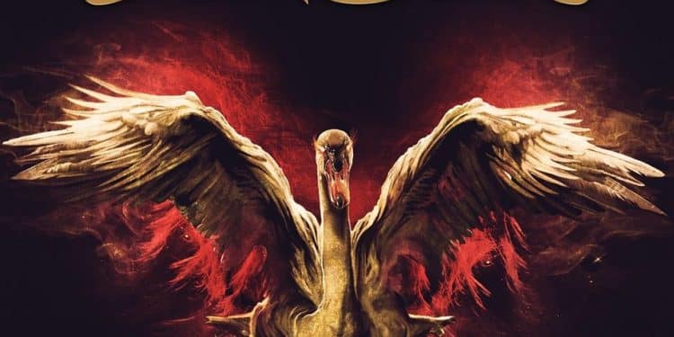 Black Swan, il nuovo brano “Make It There”