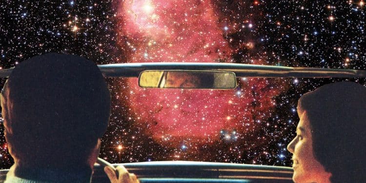 Block Buster, il lyric video di Flammable