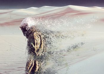 Deep Purple, a giugno il nuovo album “Whoosh!”