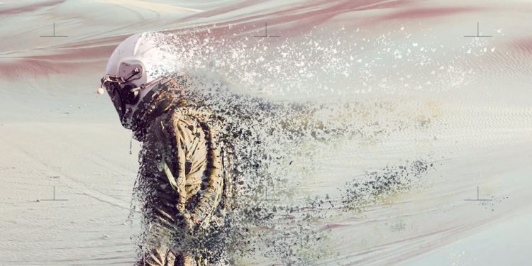 Deep Purple, a giugno il nuovo album “Whoosh!”