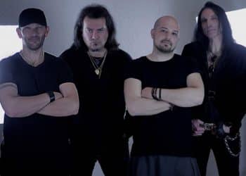 Perfect View, “Hard rock melodico a tinte AOR”