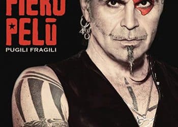 PIERO PELÙ – Pugili Fragili
