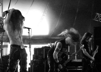 Taake, Kampfar: posticipate a Gennaio 2021 le date italiane