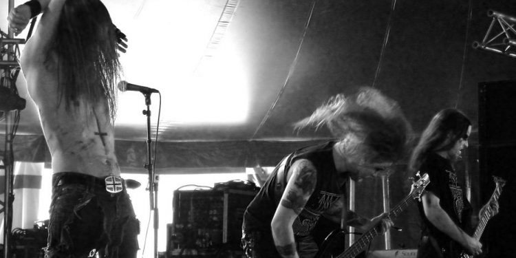 Taake, Kampfar: posticipate a Gennaio 2021 le date italiane