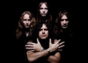 Kreator, svelano il nuovo singolo e il video “666 – World Divided”