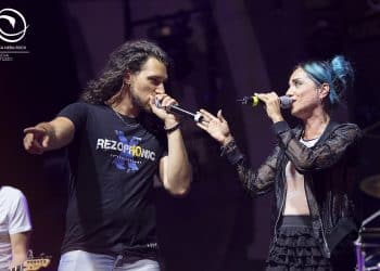 Rezophonic, “Per chi crea Tour Club 2020” annullate le date di Marzo a Genova, Bergamo, Napoli, Perugia e Milano