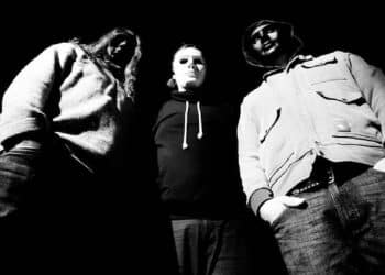 Witchcraft, pubblicano l’album acustico Black Metal