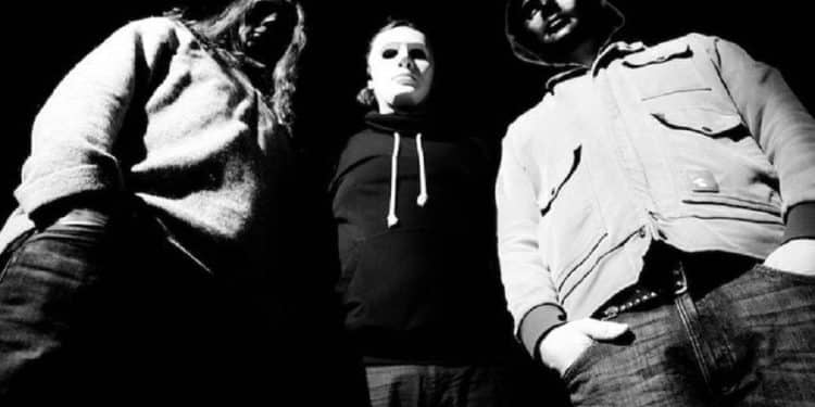 Witchcraft, pubblicano l’album acustico Black Metal