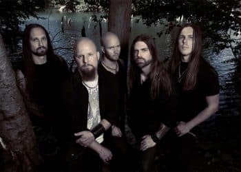 Memory Garden, “Forever” e “Tides” disponibili su Jolly Roger Records