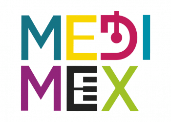 Medimex 2020, ufficiale: rinviato a data da destinarsi