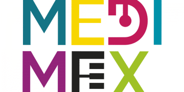 Medimex 2020, ufficiale: rinviato a data da destinarsi