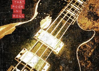 SUPERSUCKERS – Play That Rock-N-Roll