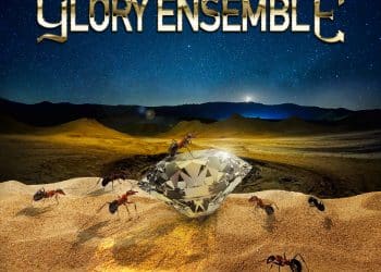 Enzo And The Glory Ensemble, disponibile il nuovo singolo Try To Put In Pit The Fear