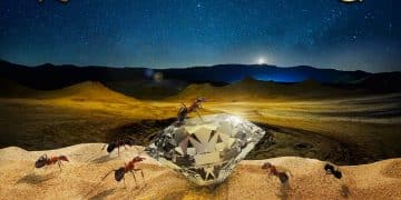 ENZO AND THE GLORY ENSEMBLE – In The Name Of The World Spirit