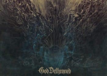 GOD DETHRONED – Illuminati
