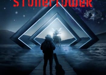 STONEFLOWER – Finally