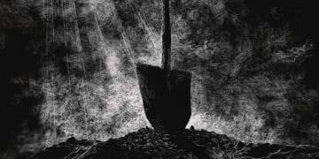 GOST – Valediction