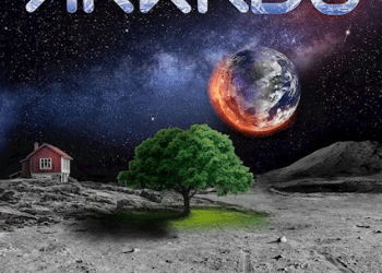 ARKADO – Never Say Never