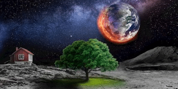 ARKADO – Never Say Never