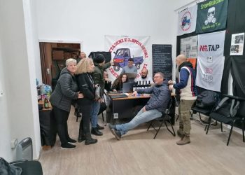 Uno Maggio Libero e Pensante 2020, il 5 Marzo la presentazione ufficiale alla stampa