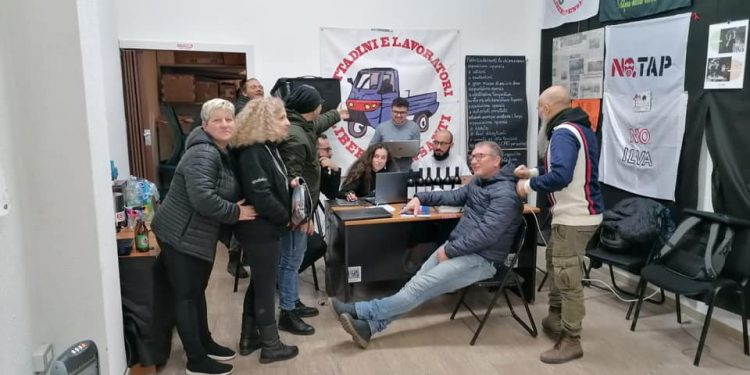 Uno Maggio Libero e Pensante 2020, il 5 Marzo la presentazione ufficiale alla stampa