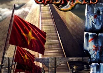 Gabriels, ritorno sotto Diamonds Prod per il nuovo album