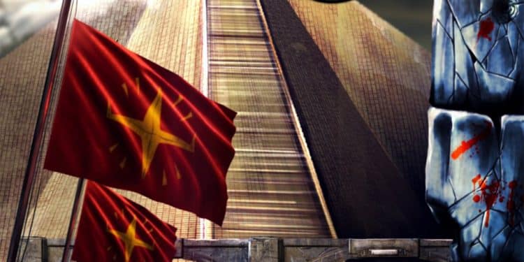 Gabriels, ritorno sotto Diamonds Prod per il nuovo album