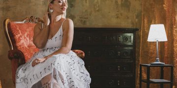 E’ uscito “Vietato arrendersi”, il primo inedito di Michelle