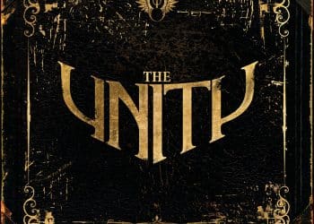 THE UNITY – Pride