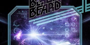 CAPTAIN BLACK BEARD – Sonic Forces