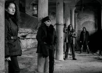 DVM SPIRO, “Ricerchiamo una scrittura artistica completa e totalizzante”