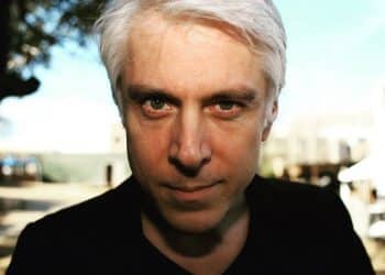 E’ morto Bill Rieflin, batterista di band come King Crimson e R.E.M.