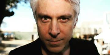 E’ morto Bill Rieflin, batterista di band come King Crimson e R.E.M.