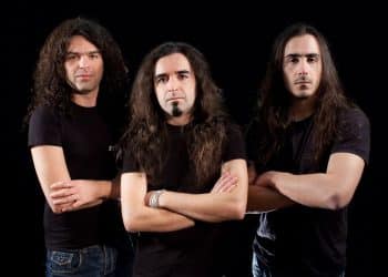 Essenza, ecco “June 26th”: il nuovo toccante singolo