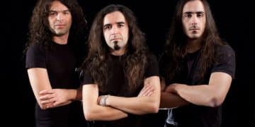 Essenza, ecco “June 26th”: il nuovo toccante singolo