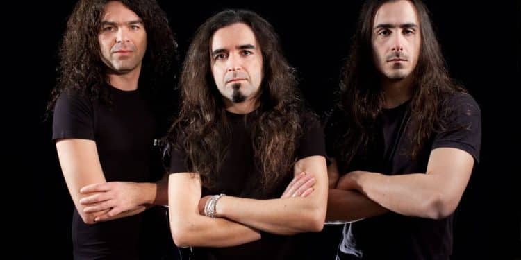 Essenza, ecco “June 26th”: il nuovo toccante singolo