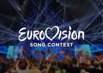 Eurovision Song Contest, la 65ma edizione è a rischio