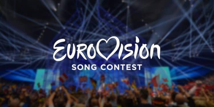 Eurovision Song Contest, la 65ma edizione è a rischio