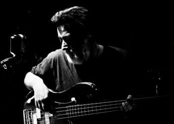 Gianni Maroccolo, “Nelle ristampe dei CSI usati i premix mandati alla Polygram”