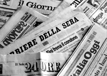 Coronavirus e informazione, nuovo richiamo dell’Ordine dei giornalisti della Puglia agli iscritti