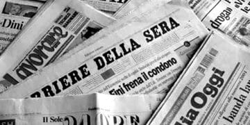 Coronavirus e informazione, nuovo richiamo dell’Ordine dei giornalisti della Puglia agli iscritti