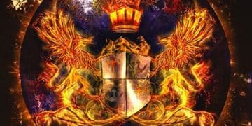 House Of Lords, i dettagli del nuovo “New World-New Eyes”