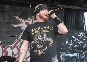 Hatebreed, posticipata l’uscita del nuovo album in studio