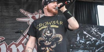 Hatebreed, posticipata l’uscita del nuovo album in studio