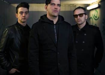 I Giardini di Chernobyl, rilasciano il videoclip di “Grizzly”