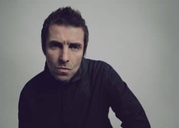 Liam Gallagher, “Riuniamo gli Oasis per un concerto di beneficenza”