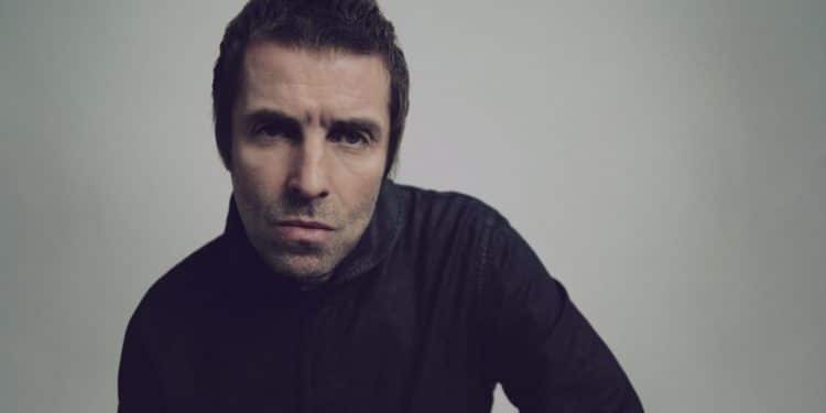 Liam Gallagher, “Riuniamo gli Oasis per un concerto di beneficenza”