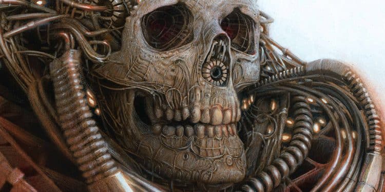 LORD VIGO – Danse De Noir