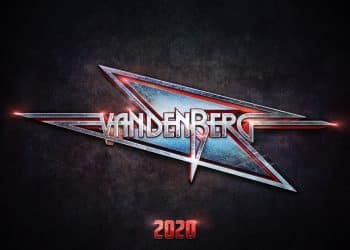 Vandemberg, i dettagli del nuovo album in uscita il 29 Maggio