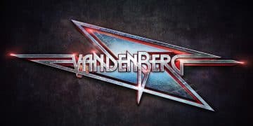 Vandemberg, i dettagli del nuovo album in uscita il 29 Maggio